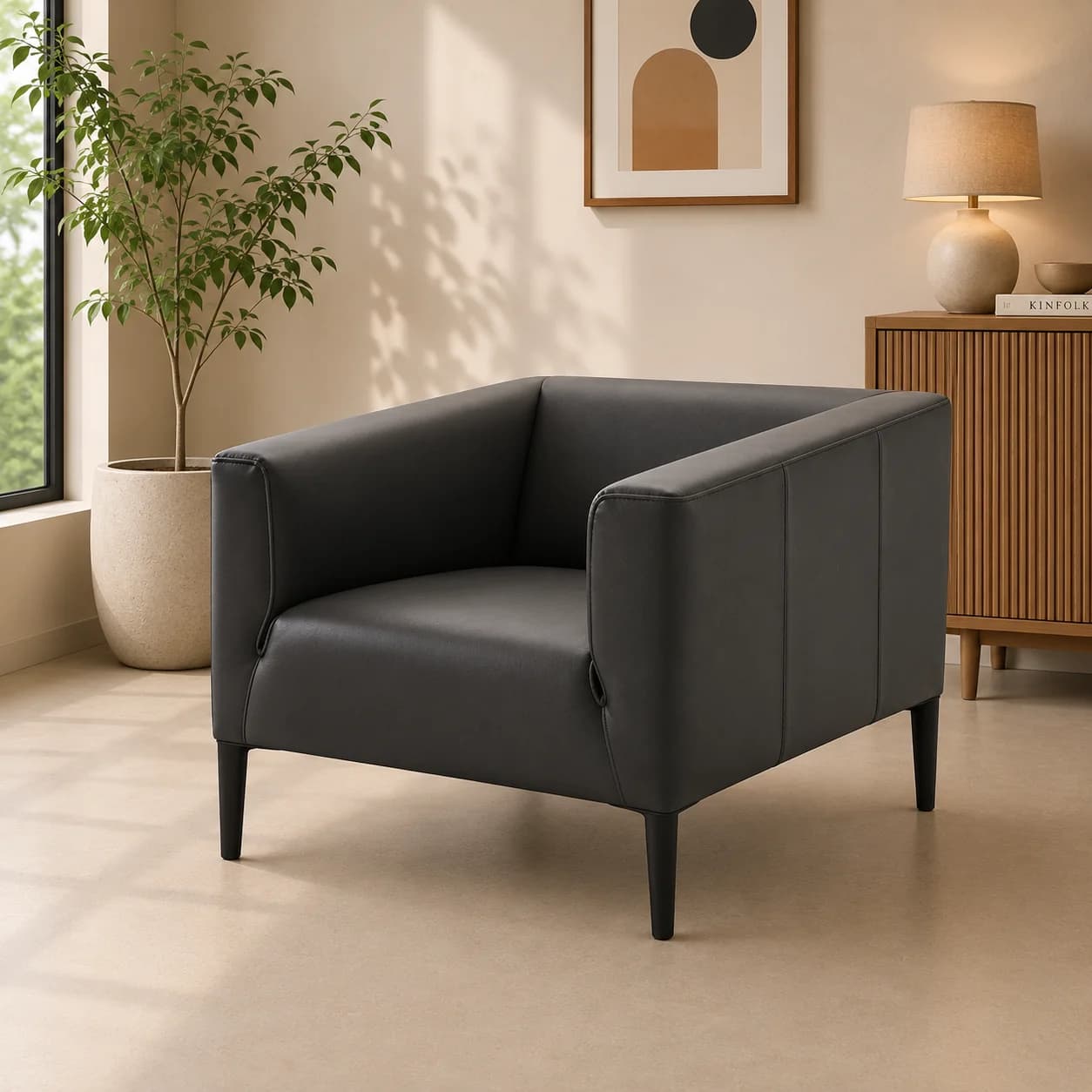 Furniclass Chairs