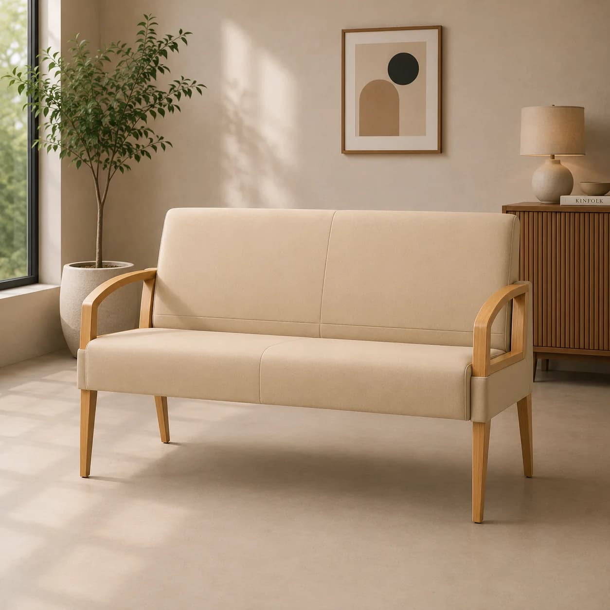 Furniclass Sofas collection