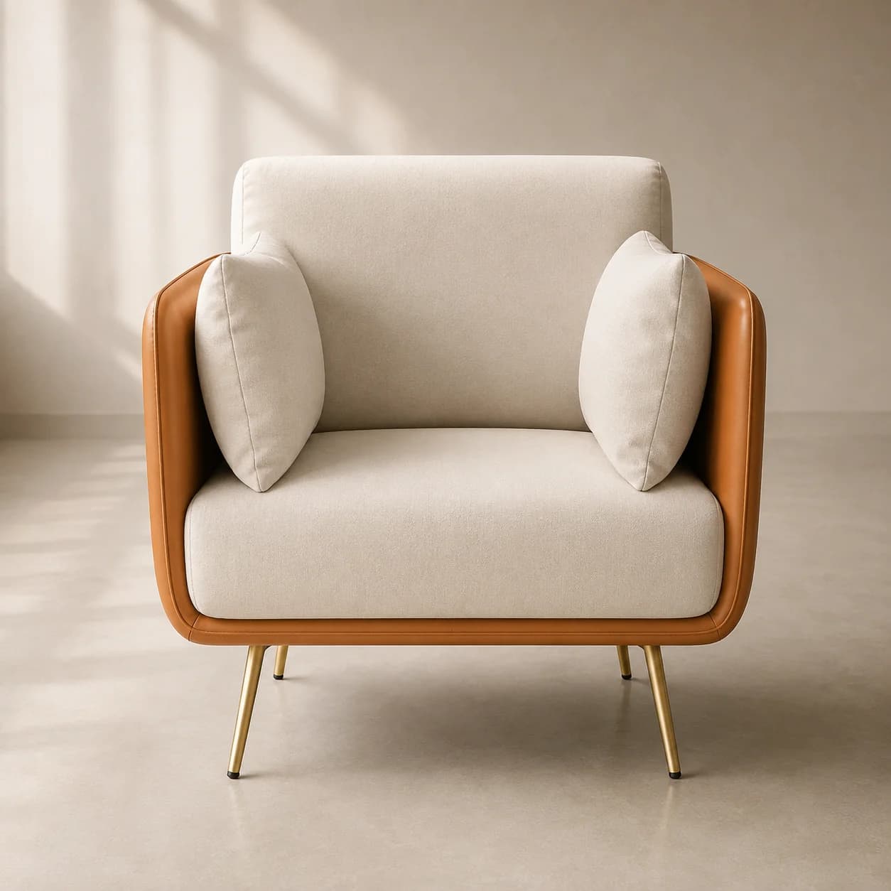Furniclass Sofas